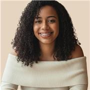 Clases particulares virtuales de inglés